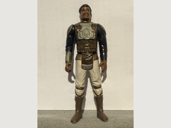 Image 1 of 3