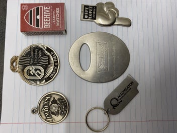 Image 1 of 4