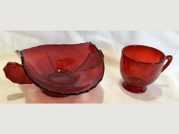 Image 1 of 5