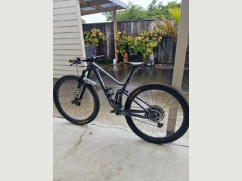 Image 1 of 8