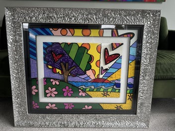 Image 1 of 6