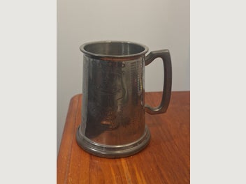 Image 1 of 5