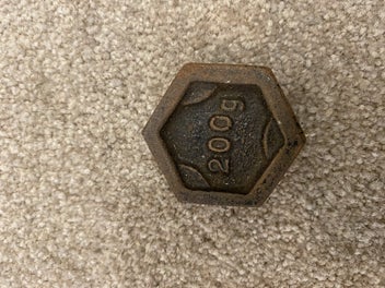Image 1 of 3