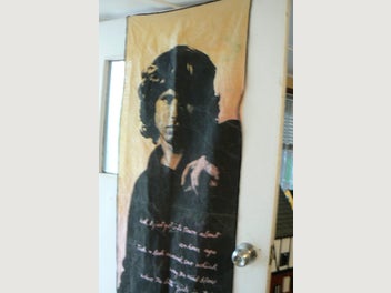 Image 1 of 8