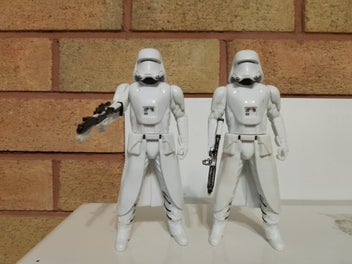 Image 1 of 3