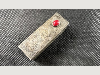 Image 1 of 9