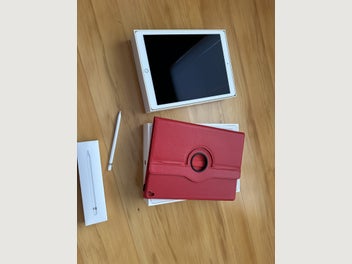 Image 1 of 7