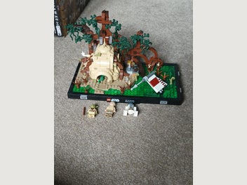 Image 1 of 4