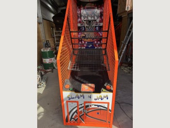 Image 1 of 5