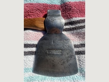 Image 1 of 14