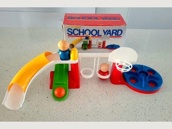 Image 1 of 4