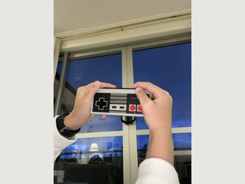 Image 1 of 4