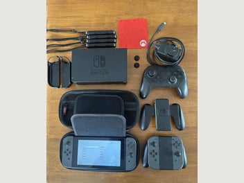 Image 1 of 3