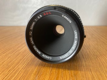 Image 1 of 8
