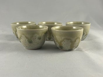Image 1 of 7