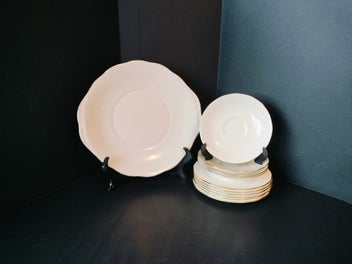 Image 1 of 8