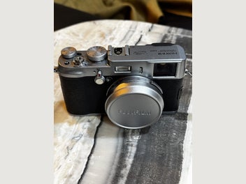 Image 1 of 9