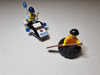 Image 1 of 4