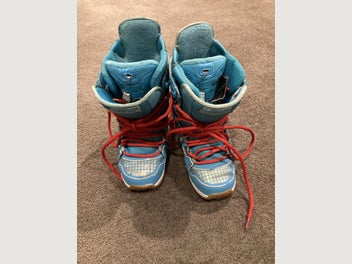 Image 1 of 5