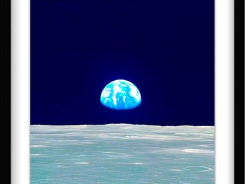 Image 1 of 12