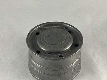 Image 1 of 7