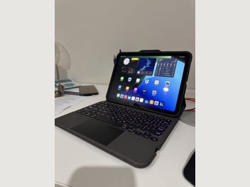 Image 1 of 5