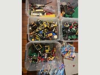 Image 1 of 7