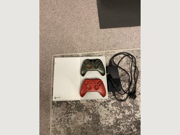 Image 1 of 2