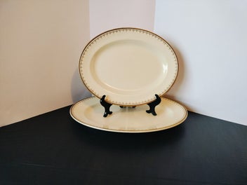 Image 1 of 11