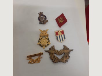 Image 1 of 5