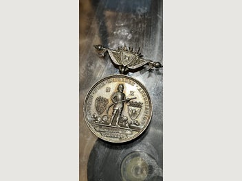Image 1 of 2