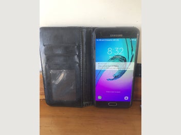 Image 1 of 4