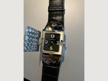 Image 1 of 14