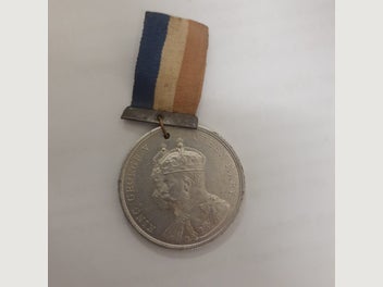 Image 1 of 4