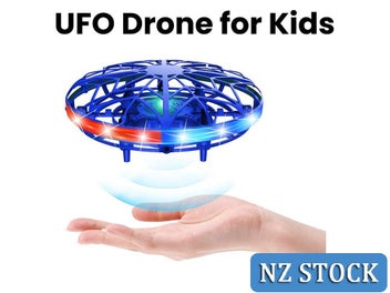 Image 1 of 6