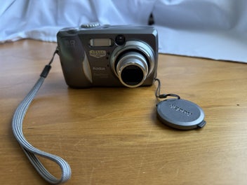 Image 1 of 5