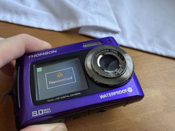 Image 1 of 6