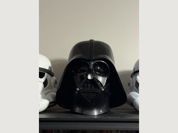 Image 1 of 9