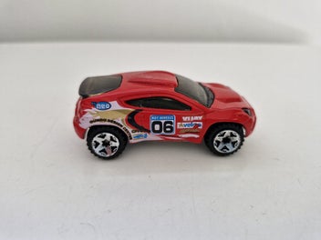 Image 1 of 14