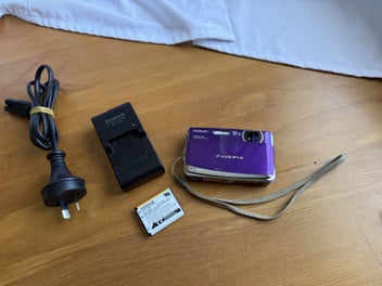 Image 1 of 8