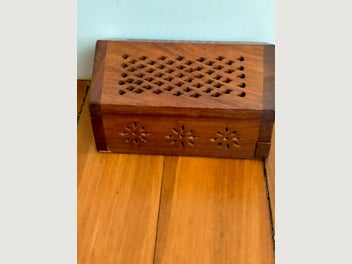 Image 1 of 2