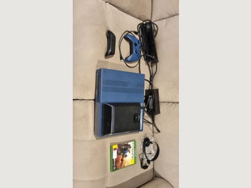 Image 1 of 1
