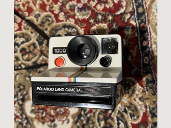 Image 1 of 1