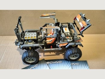 Image 1 of 2