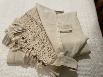 Image 1 of 9