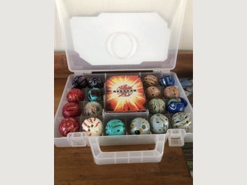 Image 1 of 3