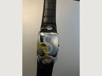 Image 1 of 10