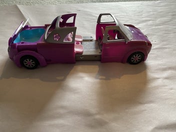 Image 1 of 9