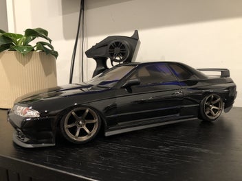Image 1 of 6