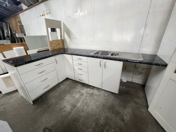 Image 1 of 9
